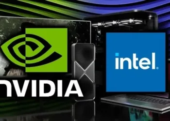 Nvidia RTX GPU’lu Intel işlemciler için tarih paylaşıldı