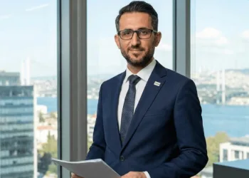 Norveç’ten Türkiye’ye araçla gelecek gurbetçilere sigorta uyarısı
