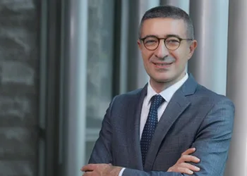 Garanti BBVA’dan sürdürülebilir tarımda adaptasyona 30 milyon euroluk yeşil tahvil