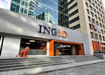 ING, emeklilere yönelik promosyon tutarını 32 bin TL’ye yükseltti