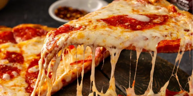 Dev pizza zinciri satıldı! Türkiye’de yüzlerce şubesi kapatılmıştı