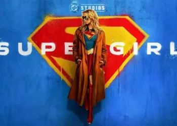Supergirl filminin gişedeki zararı 100 milyon dolara ulaşabilir