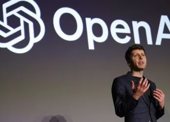 OpenAI’da zarar büyüyor: 39 milyar dolara ulaştı!
