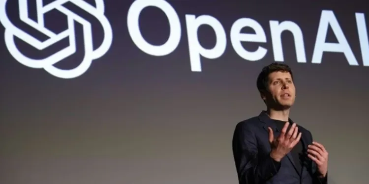 OpenAI’da zarar büyüyor: 39 milyar dolara ulaştı!