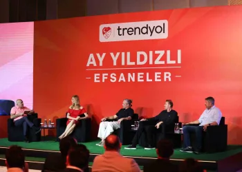 A Milli Takım’ın efsane isimlerinden Dünya Kupası mesajı