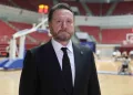 Beşiktaş Genel Sekreteri Uğur Fora: “Oyun oynanırken kural değişmez”