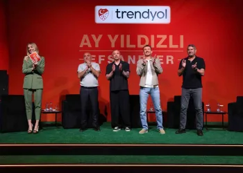 Dünya Kupası kahramanları, Bursa’da
