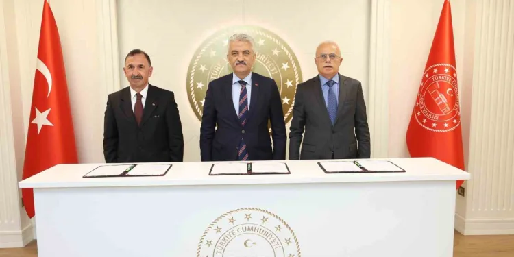 Düzce Türkiye Oryantiring Şampiyonası’na ev sahipliği yapacak