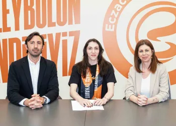 Eczacıbaşı Dynavit, Aslı Kalaç’ı kadrosuna kattı