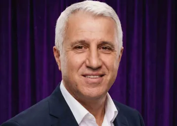 Gebzespor, Besim Durmuş ile anlaştı