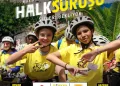 Halk sürüşüyle Marmaris’te bisiklet yarışı heyecanı yaşanacak