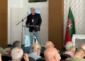 Karşıyaka’nın borcu faizlerle 1 milyar TL’yi geçti