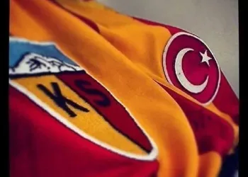 Kayserispor’un itirazı kabul görmedi