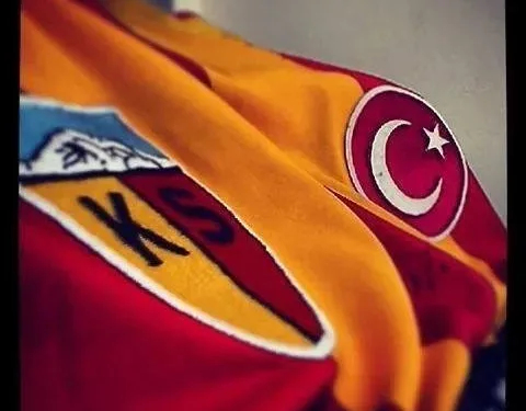 Kayserispor’un itirazı kabul görmedi