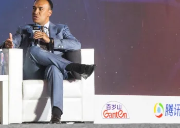 NBA Başkan Yardımcısı Mark Tatum: “Gelecek Basketbol Şampiyonlar Ligi sezonunun şampiyonu NBA Avrupa’ya katılım hakkı elde edecek”