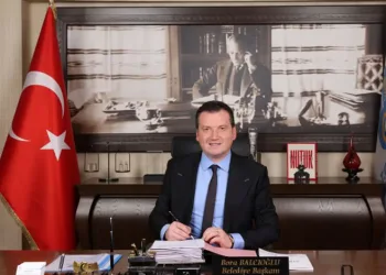Silivri Belediyesi’ne operasyon: 17 şüpheli adliyeye sevk edildi