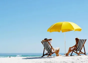 Bakanlıktan uyarı: “Ücretsiz tatil kazandınız” vaadine dikkat