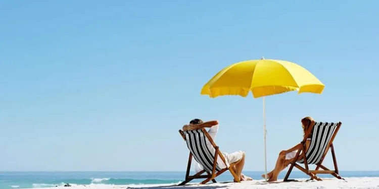 Bakanlıktan uyarı: “Ücretsiz tatil kazandınız” vaadine dikkat