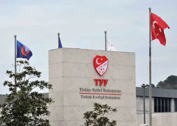 Trabzonspor ve Konyaspor’a para cezası