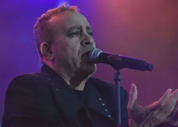 İlber Ortaylı’nın kişisel eşyaları satışa çıktı