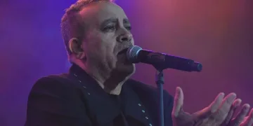 İlber Ortaylı’nın kişisel eşyaları satışa çıktı
