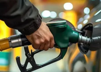 Motorine büyük zam geliyor! Gece yarısından sonra pompaya yansıyacak