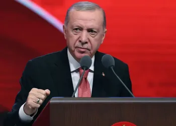 ”Yeni 15 Temmuzların yaşanmaması için var gücümüzle çalışacağız”