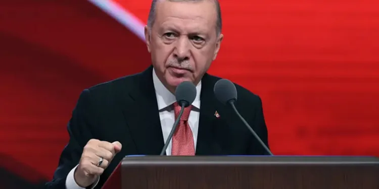 ”Yeni 15 Temmuzların yaşanmaması için var gücümüzle çalışacağız”