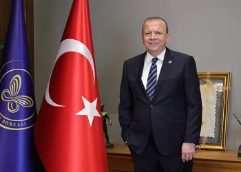 Matlı: “Milli iradenin ve demokrasinin yanında durmaya devam edeceğiz”