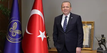 Matlı: “Milli iradenin ve demokrasinin yanında durmaya devam edeceğiz”