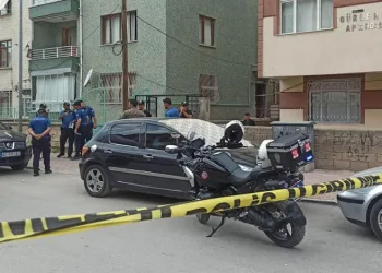 Trump’tan Hürmüz Boğazı kararında geri adım!