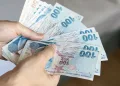 En düşük emekli maaşı için kritik gelişme!