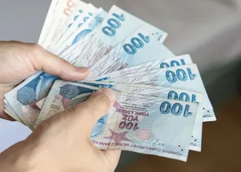 En düşük emekli maaşı için kritik gelişme!