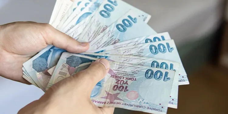 En düşük emekli maaşı için kritik gelişme!