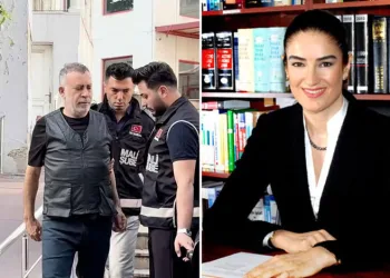 Ece Güner’in ifadesi ortaya çıktı!