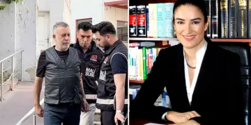 Ece Güner’in ifadesi ortaya çıktı!