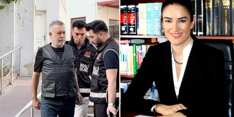 Ece Güner’in ifadesi ortaya çıktı!