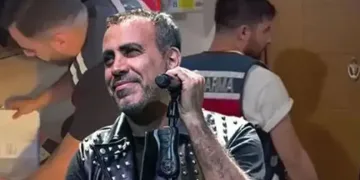 Ahbap soruşturmasında Haluk Levent dahil 14 kişi tutuklandı