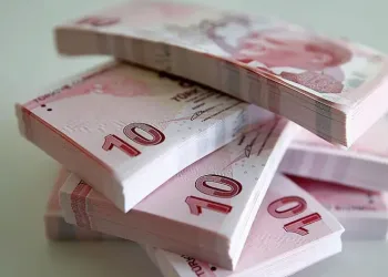 SPK’dan yatırımcıları ilgilendiren yeni düzenleme!