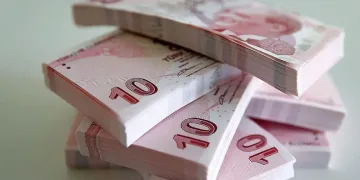 SPK’dan yatırımcıları ilgilendiren yeni düzenleme!