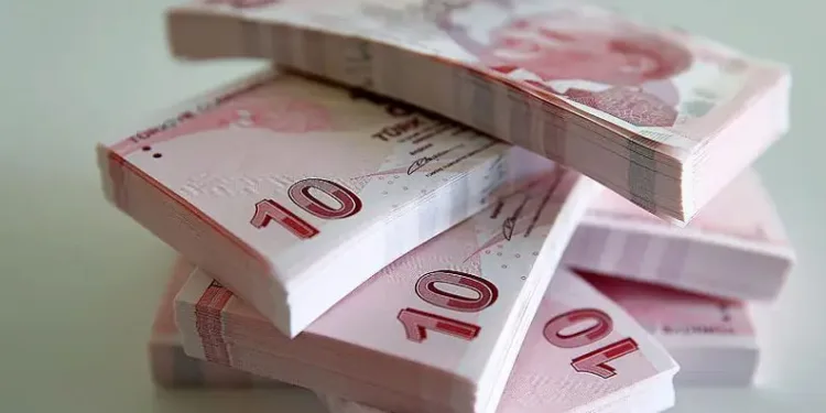 SPK’dan yatırımcıları ilgilendiren yeni düzenleme!