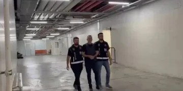 Haluk Levent’in ifadesi ortaya çıktı! “Derneğin tek kuruşuna dokunmadım”