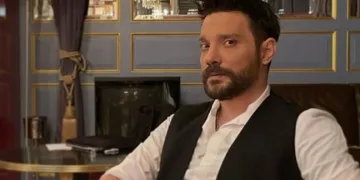 Oğuzhan Uğur gözaltına alındı! Ahbap soruşturmasında yeni operasyon