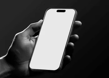 Dünyaca ünlü telefon markası pazardan çekiliyor!