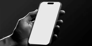 Dünyaca ünlü telefon markası pazardan çekiliyor!