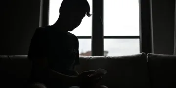 Suça sürüklenen çocuklar düzenlemesinde ilk 2 madde kabul edildi