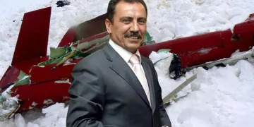 Muhsin Yazıcıoğlu soruşturmasında 19 kişi tutuklandı