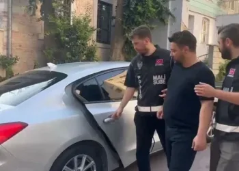 Oğuzhan Uğur’a yöneltilen suçlamalar ortaya çıktı! Soruşturmada yeni detaylar