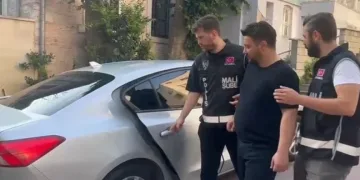 Oğuzhan Uğur’a yöneltilen suçlamalar ortaya çıktı! Soruşturmada yeni detaylar