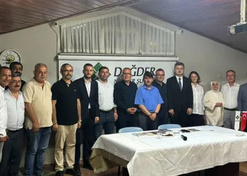 Bursa’da uyuşturucu operasyonu: Bin 98 adet sentetik ecza ele geçirildi